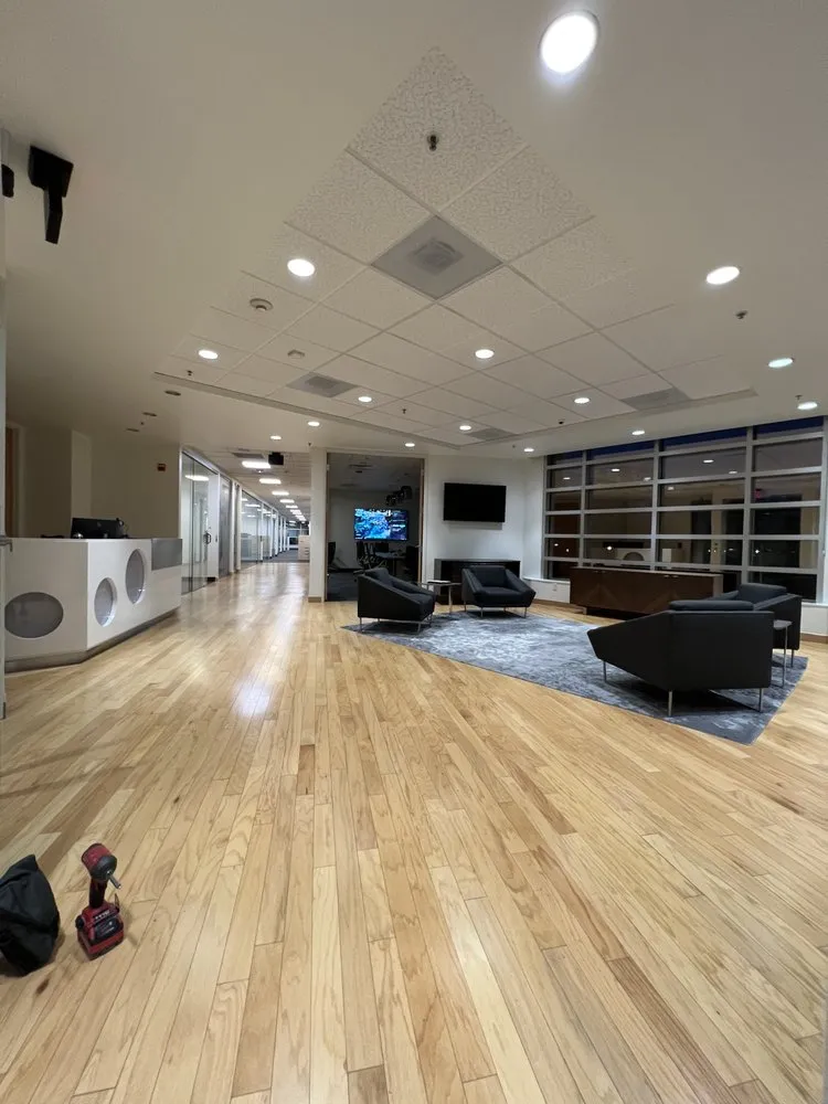 Trusted electrical service for homes in emergency electrical service,  by 