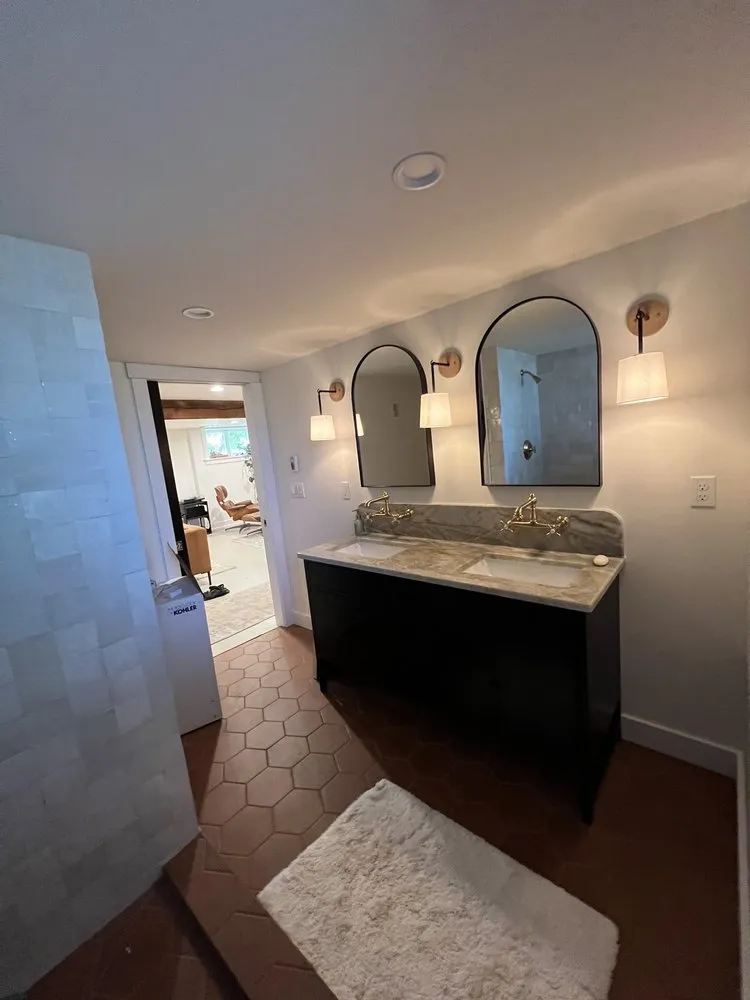 Slide of Electric XYZ