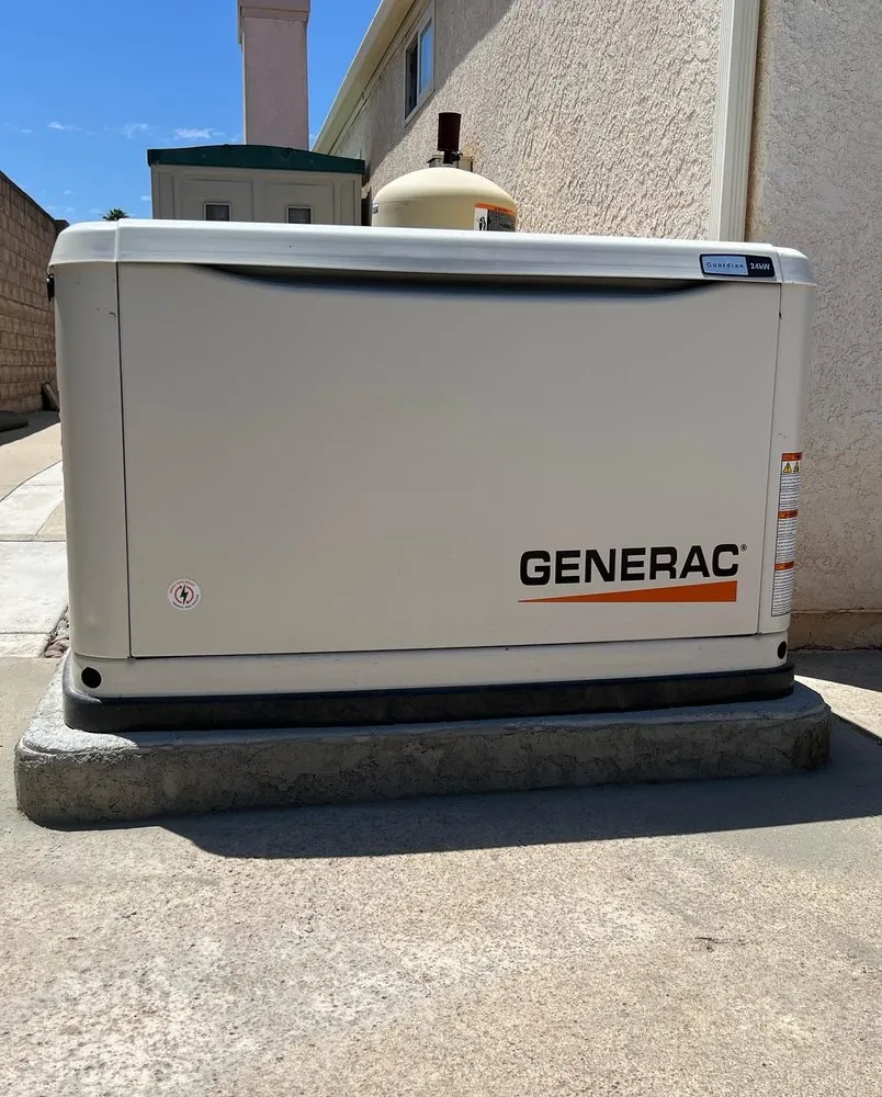 Slide of Electric Yeti