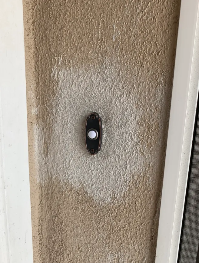 Reliable panel upgrade service in ,  - Electric Yeti