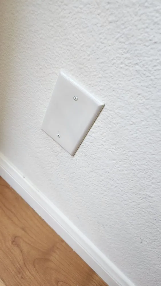 Slide of Electric Yeti