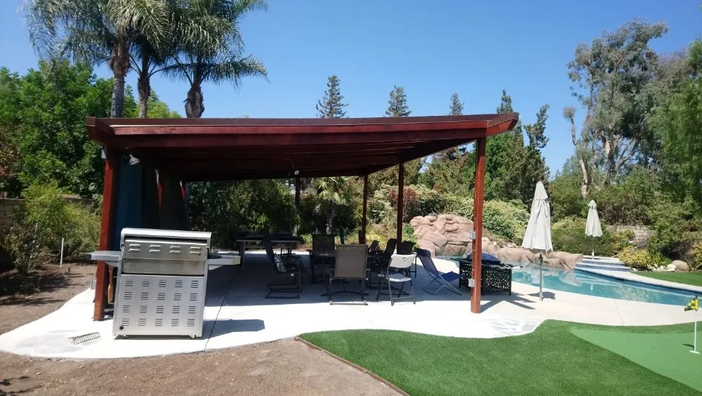 Slide of Electric ZT