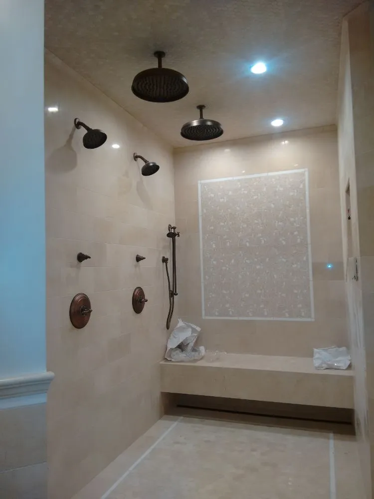 Slide of Electric ZT