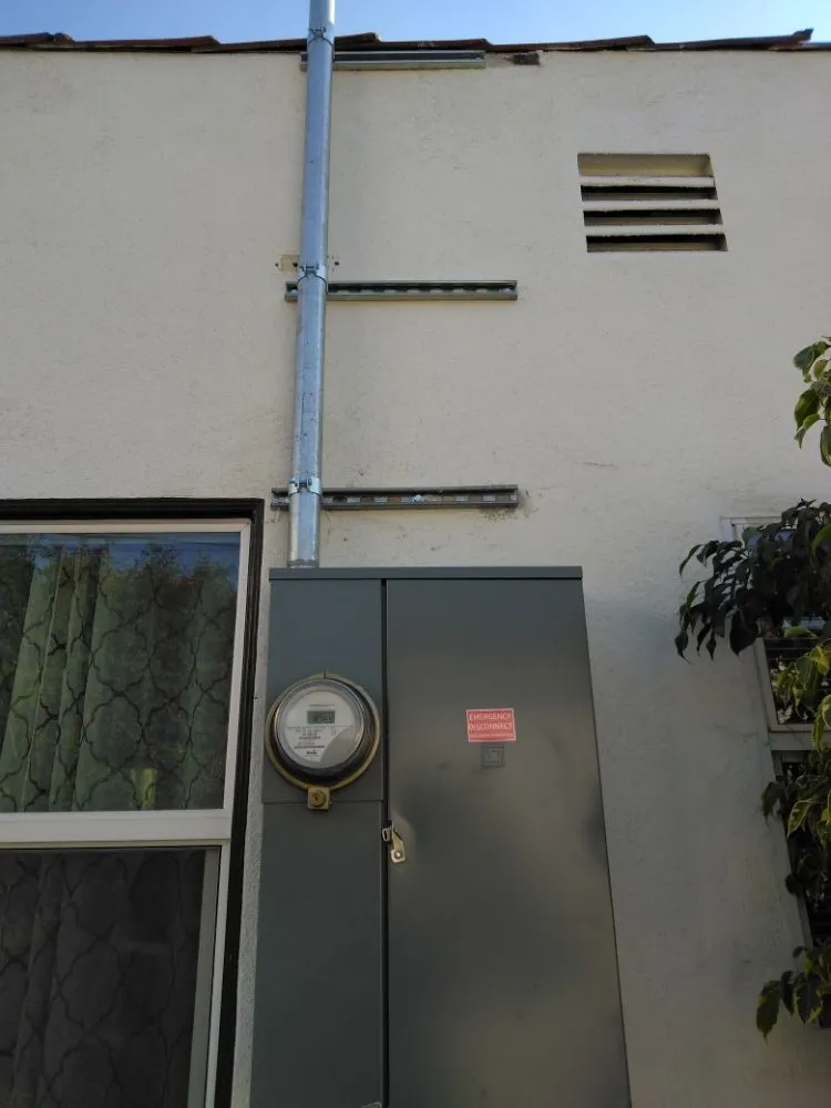 Slide of Electric ZT