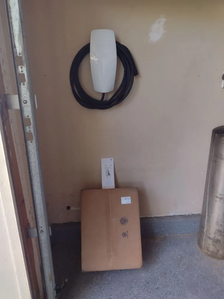 Slide of Electric ZT