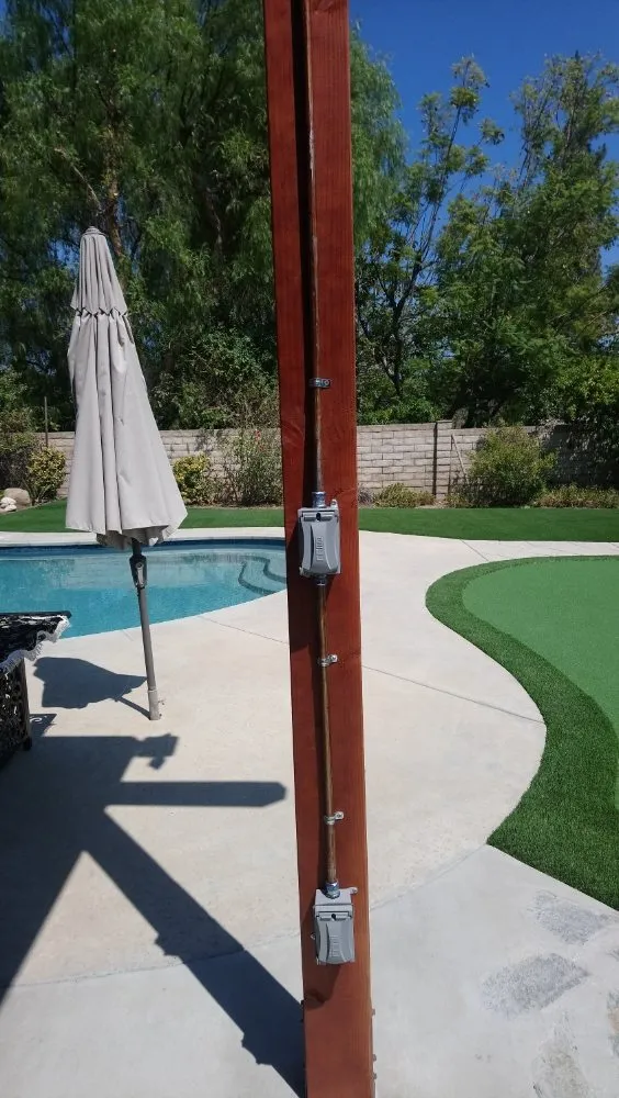 Slide of Electric ZT