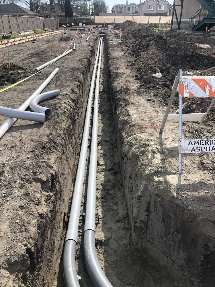 Slide of ELECTRICAL & ELECTRONIC SERVICES