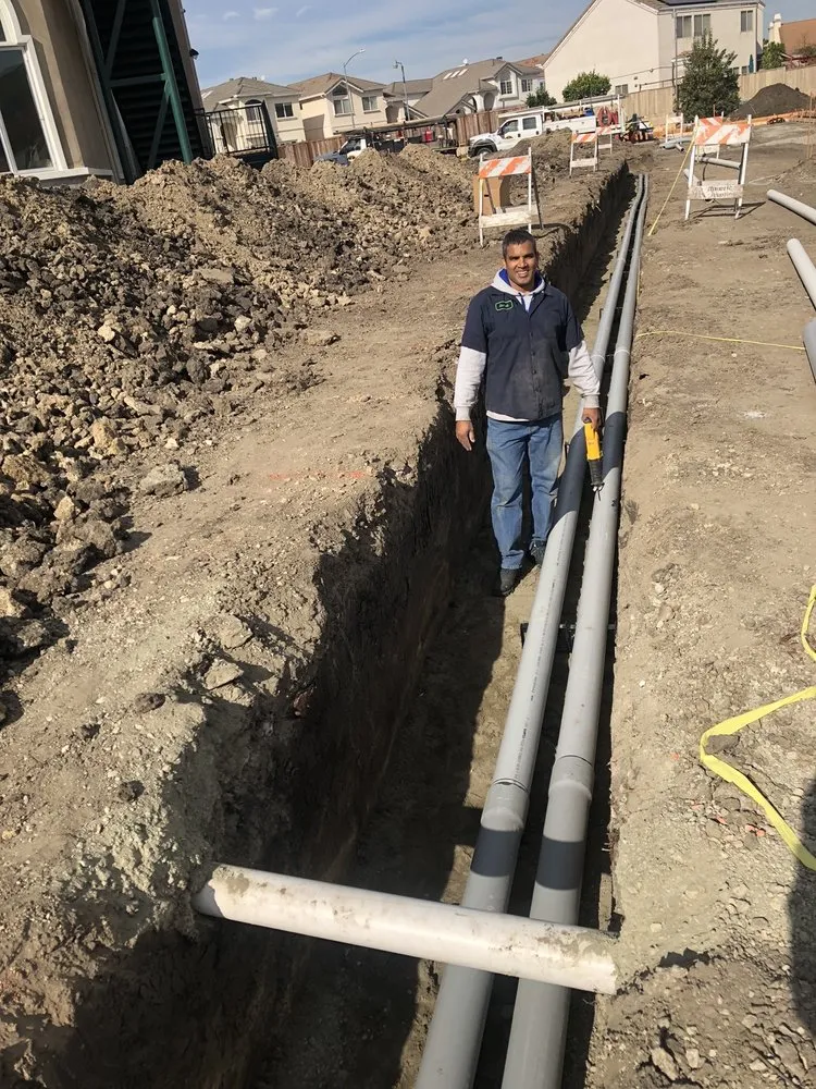 Slide of ELECTRICAL & ELECTRONIC SERVICES