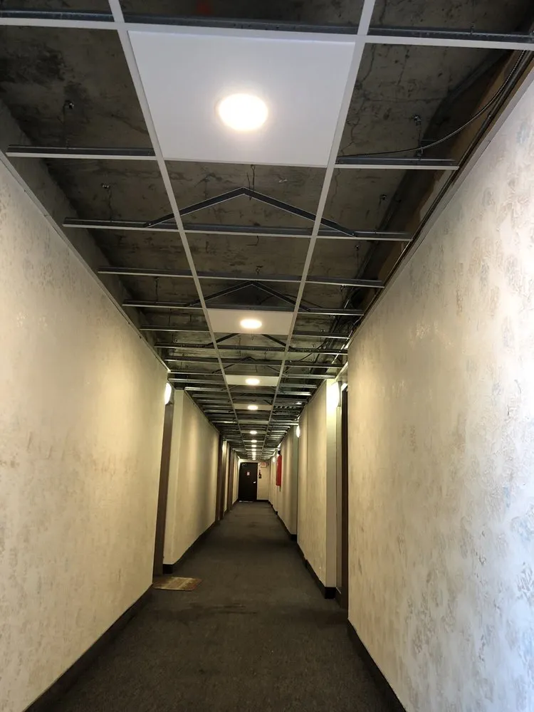 Affordable circuit breaker repair service in ,  - ELECTRICAL & ELECTRONIC SERVICES