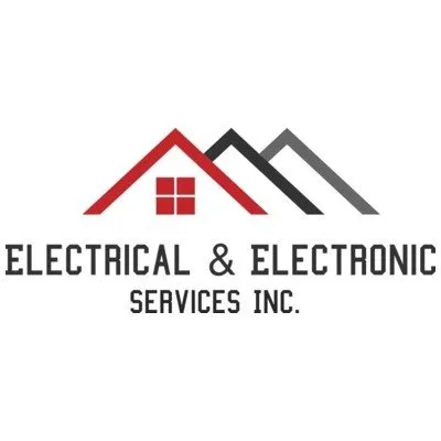 Slide of ELECTRICAL & ELECTRONIC SERVICES