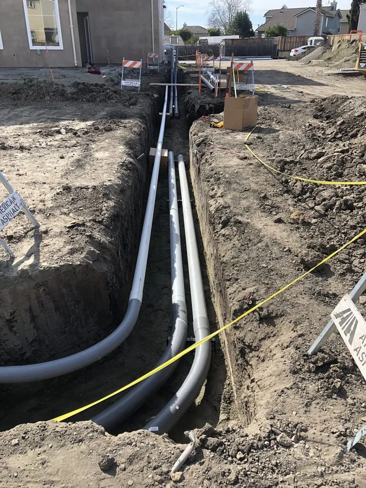 Slide of ELECTRICAL & ELECTRONIC SERVICES