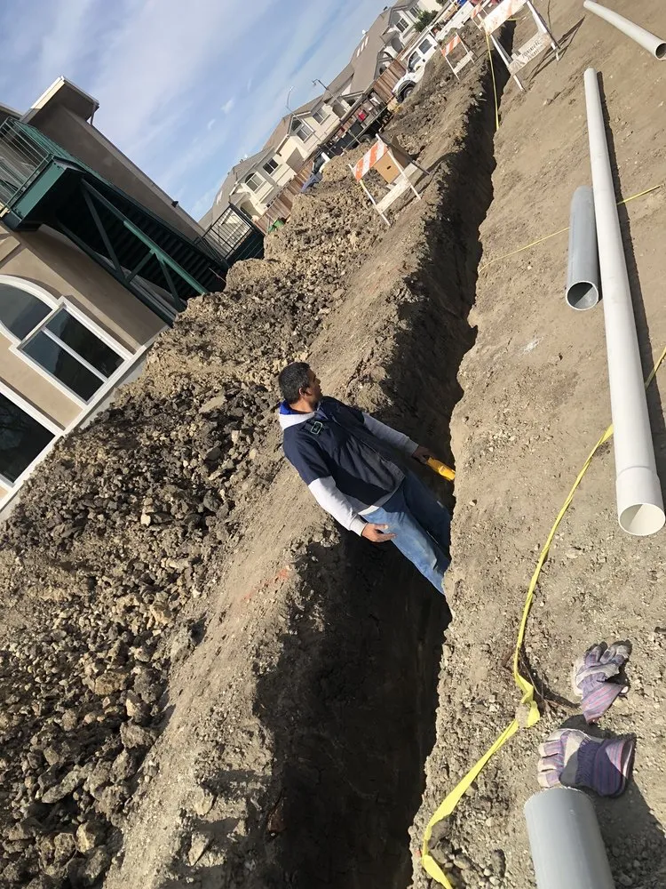 Slide of ELECTRICAL & ELECTRONIC SERVICES