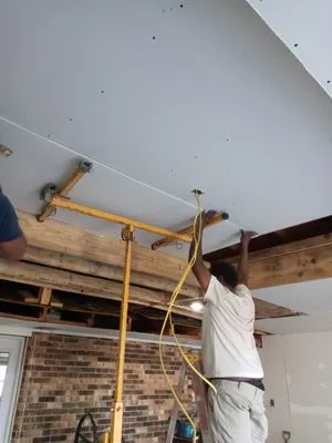 Electrical & Fencing On Demand