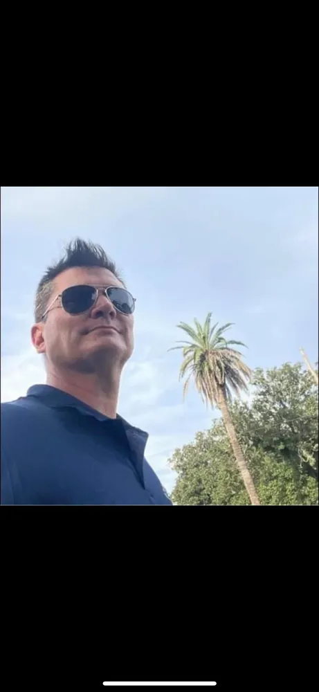 Slide of Electrical & Lighting Maintenance Solutions