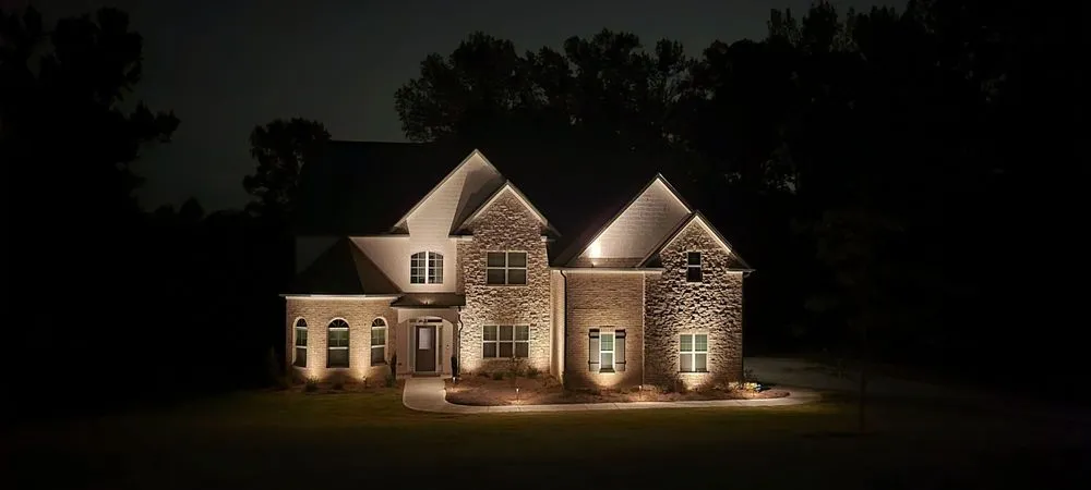 Slide of Electrical & Lighting Solutions of Peachtree City