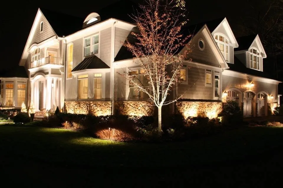 Slide of Electrical & Lighting Solutions of Peachtree City