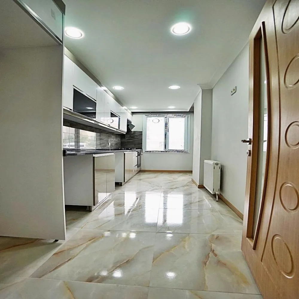 Slide of Electrical & Mechanical Solutions