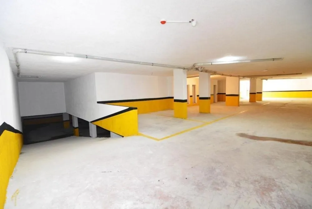 Slide of Electrical & Mechanical Solutions