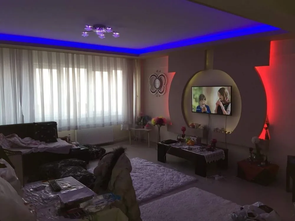 Slide of Electrical & Mechanical Solutions