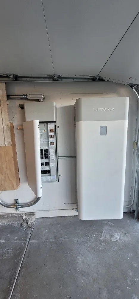 Licensed lighting installation in ,  by Electrical & Mechanical Solutions