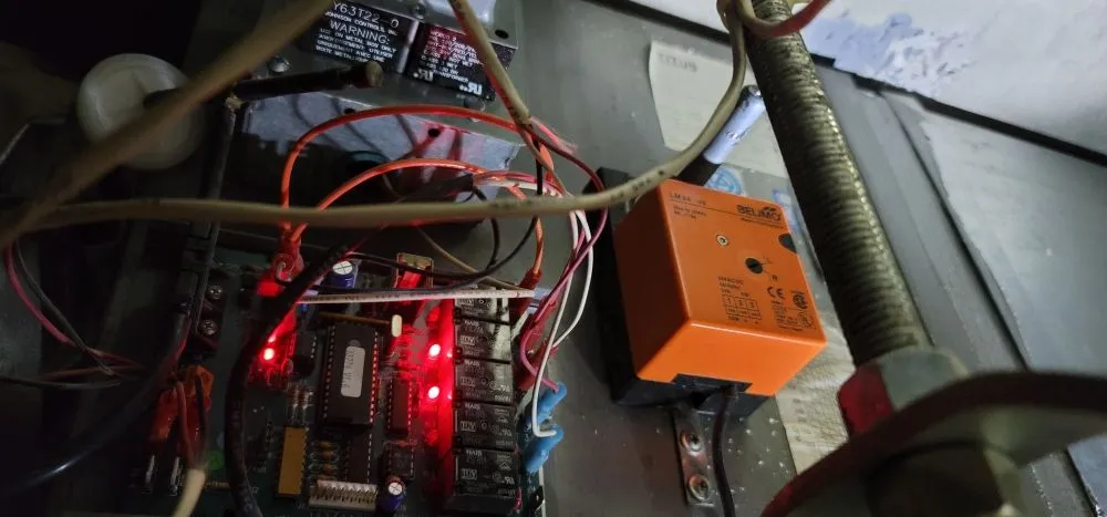 Reliable electrical service for homes in circuit breaker repair,  by 