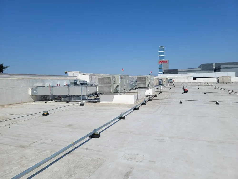 Expert outlet and switch repair service in ,  - Electrical & Mechanical Solutions