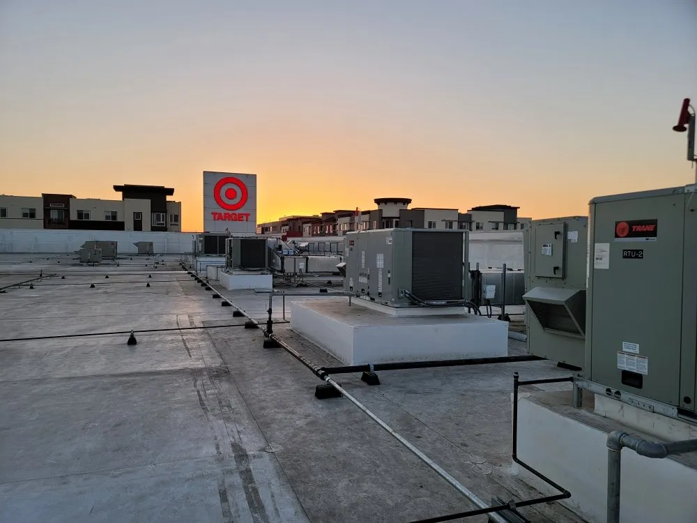 Trusted electrical service for homes in emergency electrical service,  by 