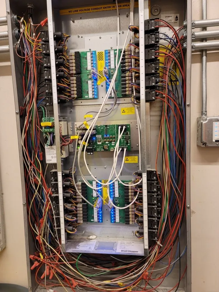 Affordable electrical repair experts serving ,  - Electrical & Mechanical Solutions