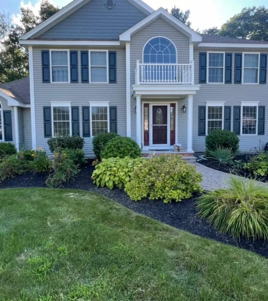 Certified wiring installation service in , - Electrical & Security Solutions