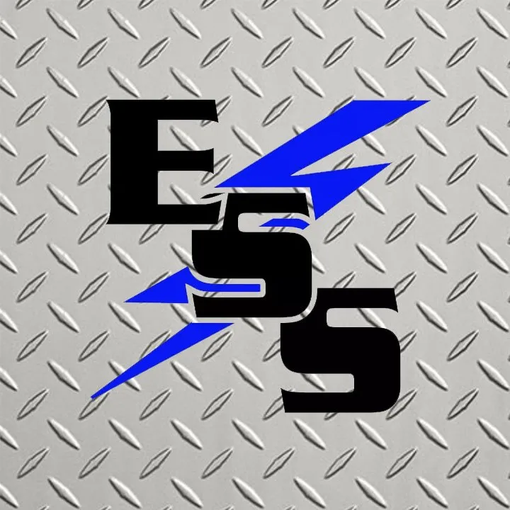 Slide of Electrical & Security Systems