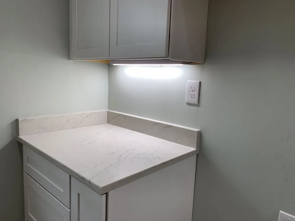 Slide of Electrical 757