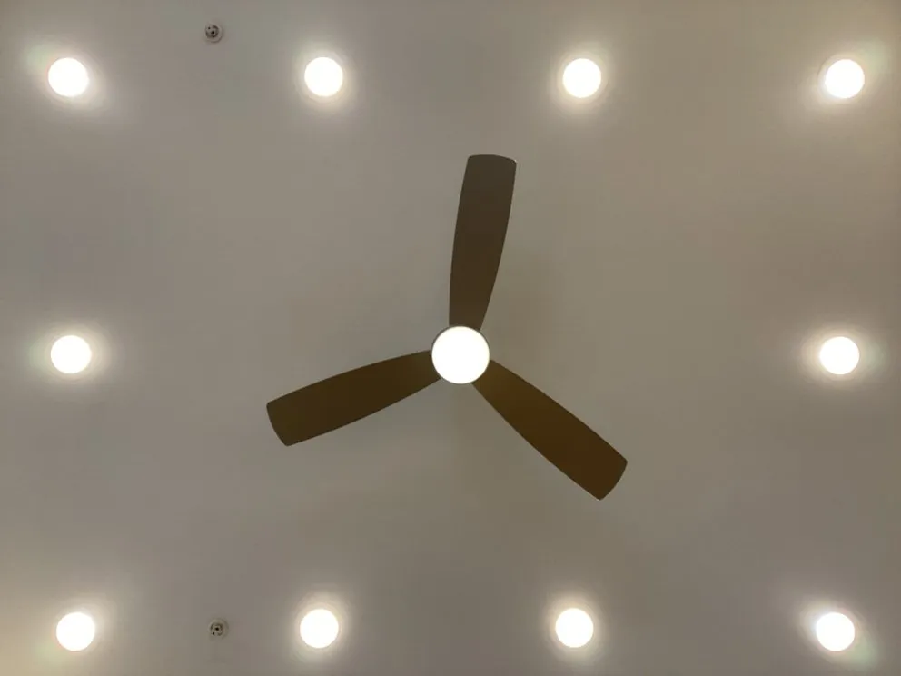 Slide of Electrical 757