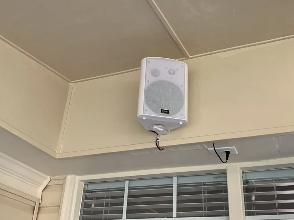 Slide of Electrical 757