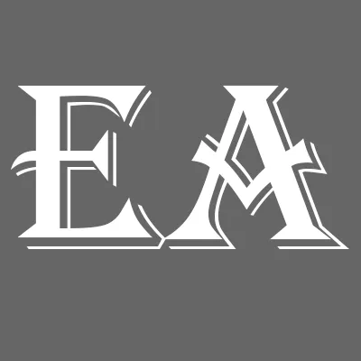 Slide of Electrical Advantage