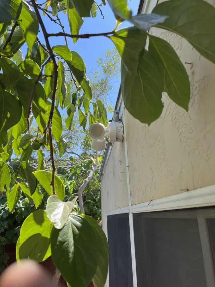 Certified panel upgrade service in ,  - Electrical Allstar’s