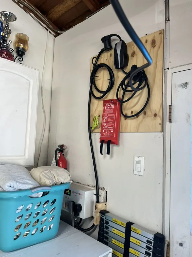 Certified electrical repair experts serving ,  - Electrical Allstar’s