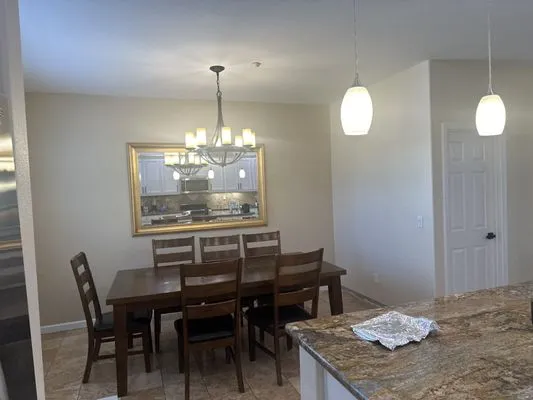 Electrical Allstar’s Logo