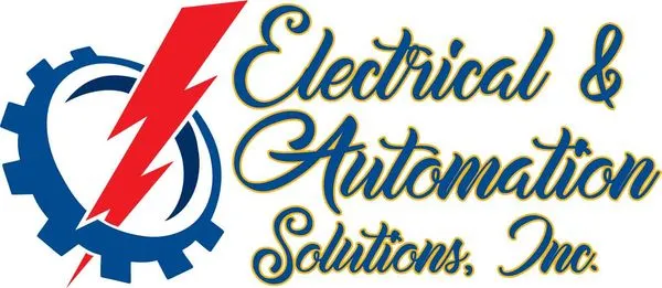 Electrical And Automation Solutions