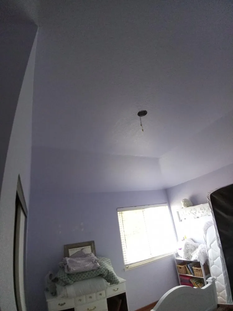 Slide of Electrical and Home Improvement