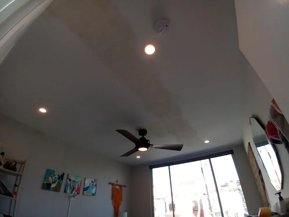 Certified electrical service for homes in wiring installation,  by 