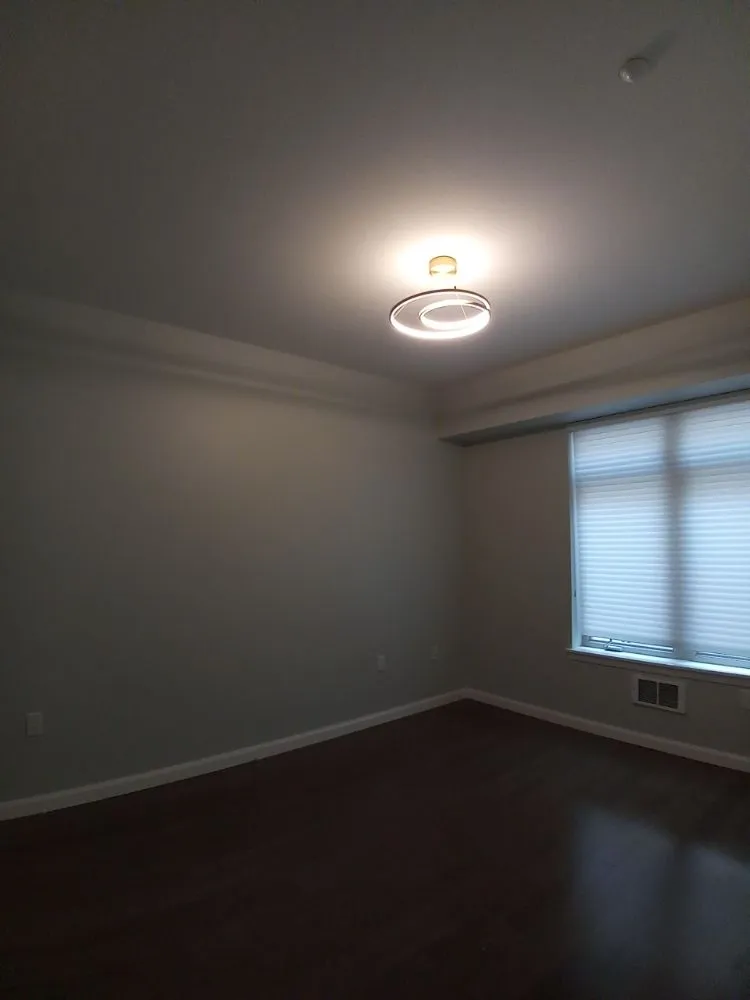 Trusted lighting installation service in ,  - Electrical and Home Improvement