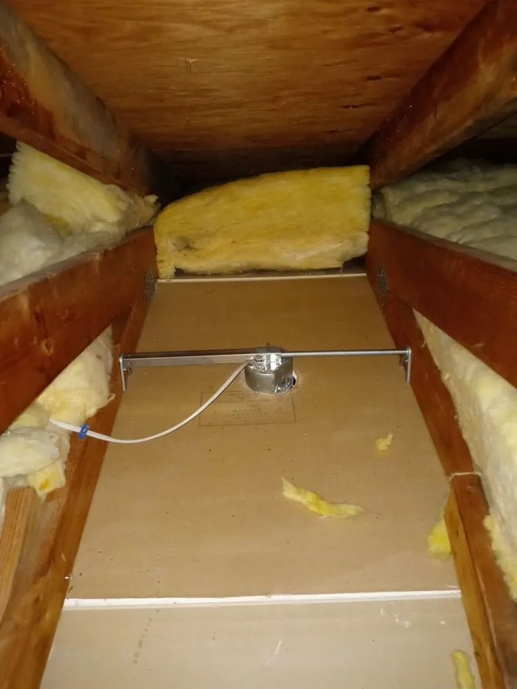 Affordable circuit breaker repair service in ,  - Electrical and Home Improvement