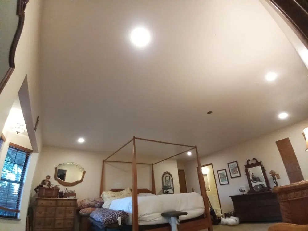 Professional emergency electrical service in ,  by Electrical and Home Improvement