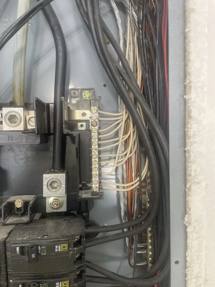 Affordable emergency electrical service service in ,  - Electrical and Remodeling Jb