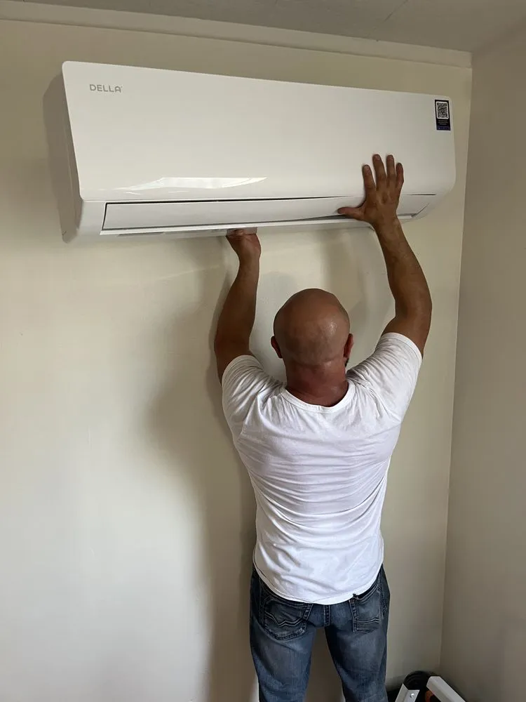 Slide of Electrical ASAP