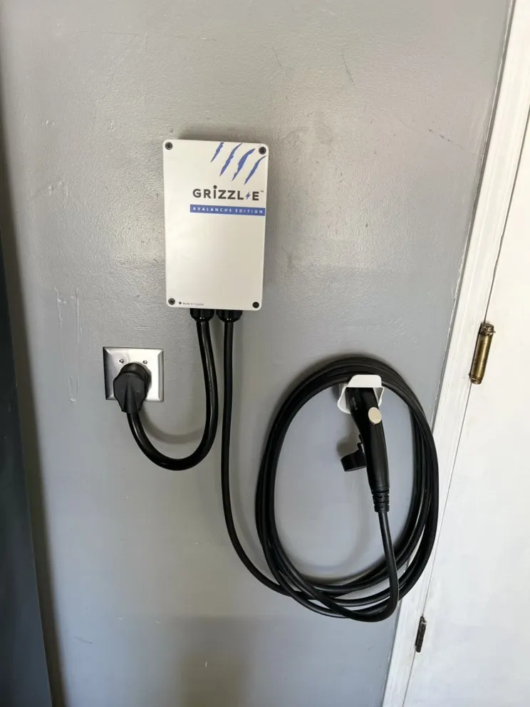 Slide of Electrical ASAP