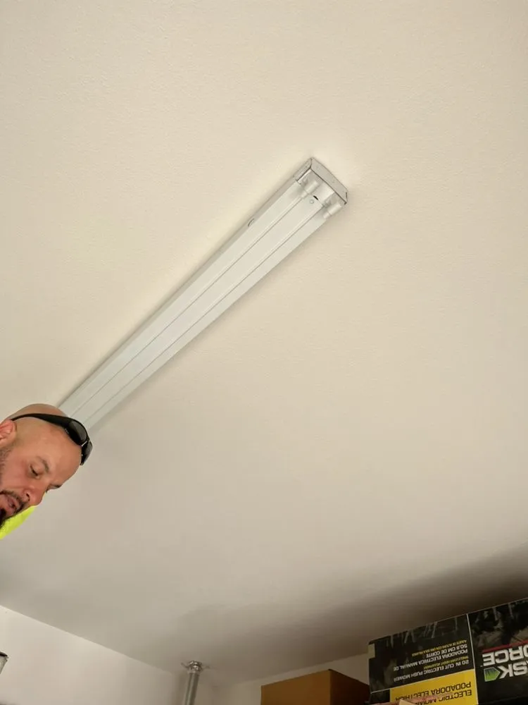 Slide of Electrical ASAP