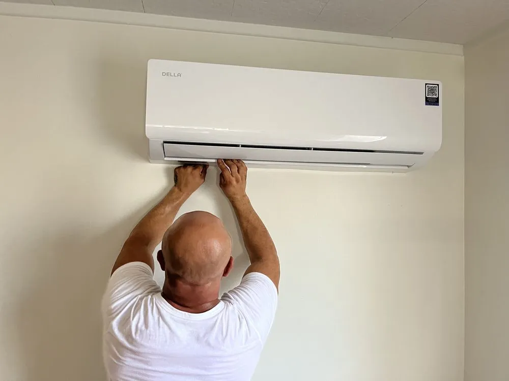 Slide of Electrical ASAP