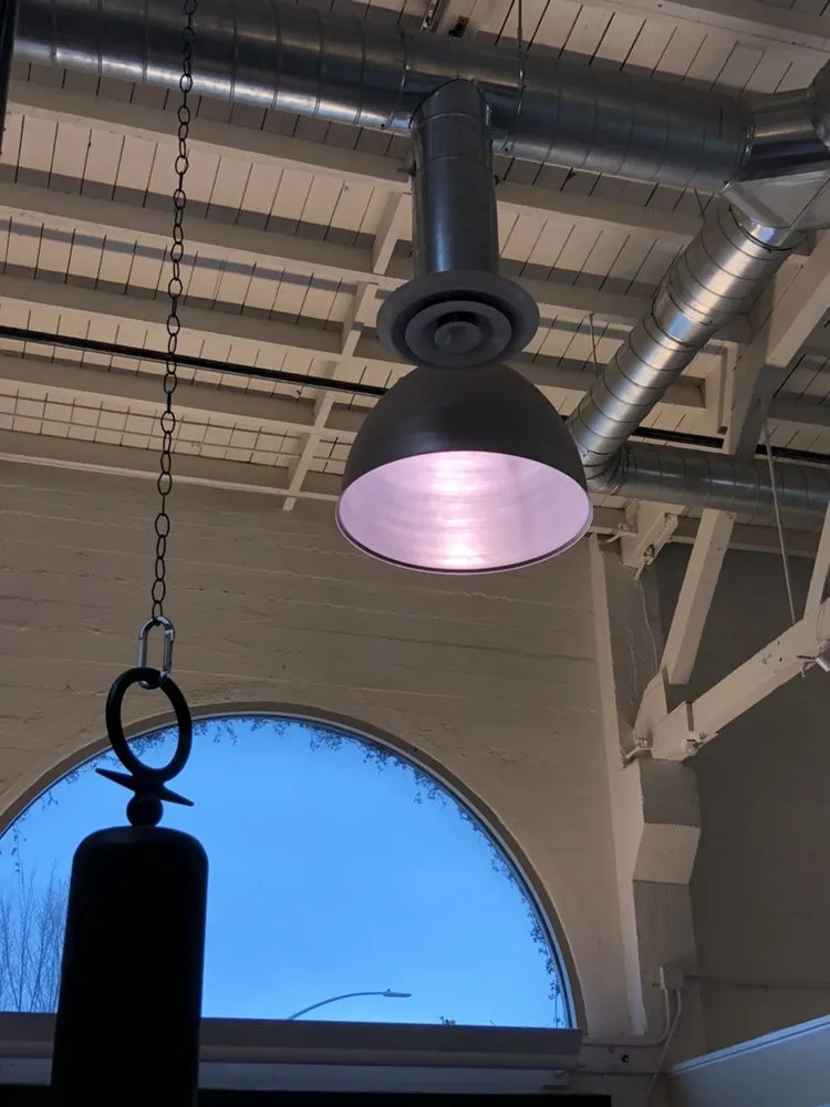 Emergency electrical repair in , by Electrical Assistance