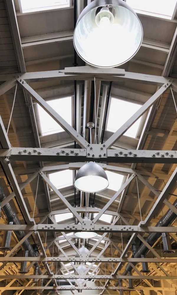 Licensed electrical repair experts serving , - Electrical Assistance